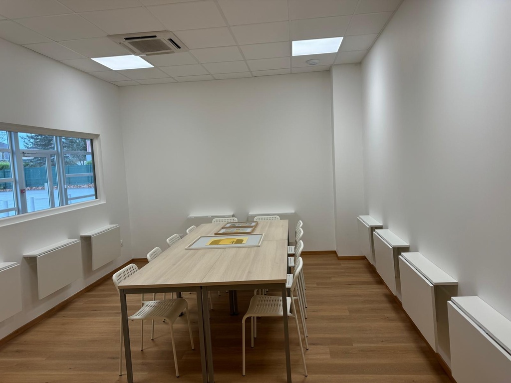 PHOTO-2024-12-02-10-59-24 (8).jpg