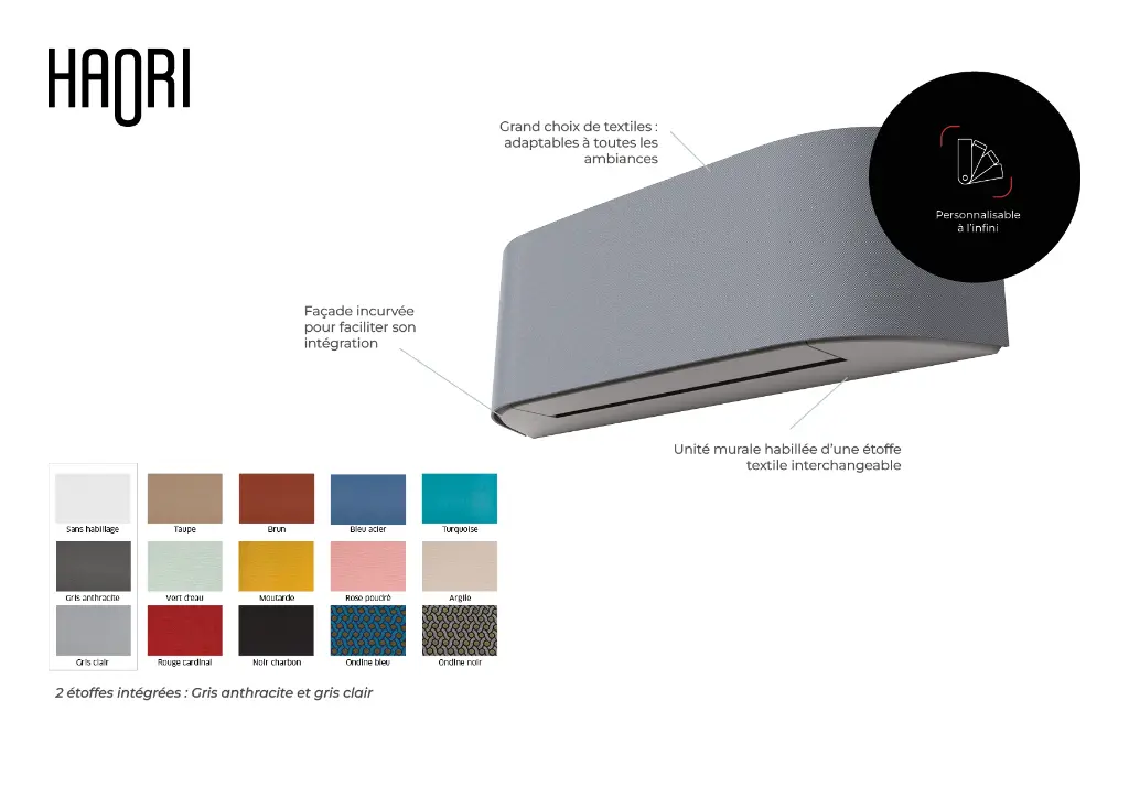 Encart-Produits-HAORI2.webp