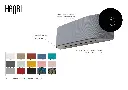 Encart-Produits-HAORI2.webp