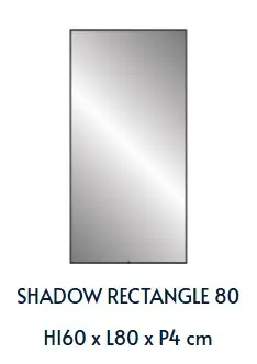 Capture d’écran 2025-10-30 150019.webp