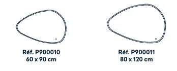 Capture d’écran 2025-10-30 155242.webp