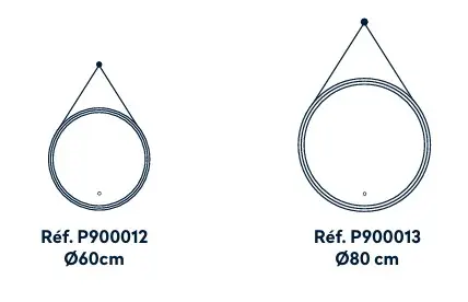 Capture d’écran 2025-10-30 165047.webp