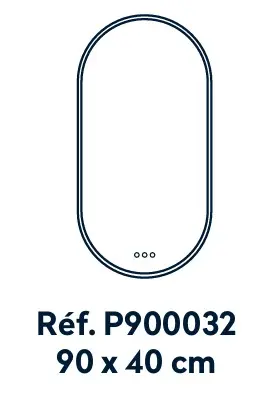 Capture d’écran 2025-10-30 170554.webp