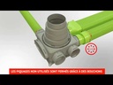 youtube - [Video]