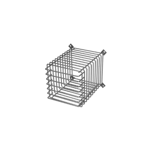 25.webp