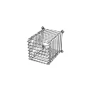 25.webp
