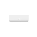39.webp