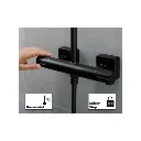 34.webp