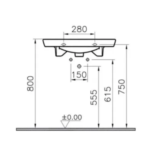71.webp