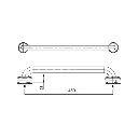 76.webp