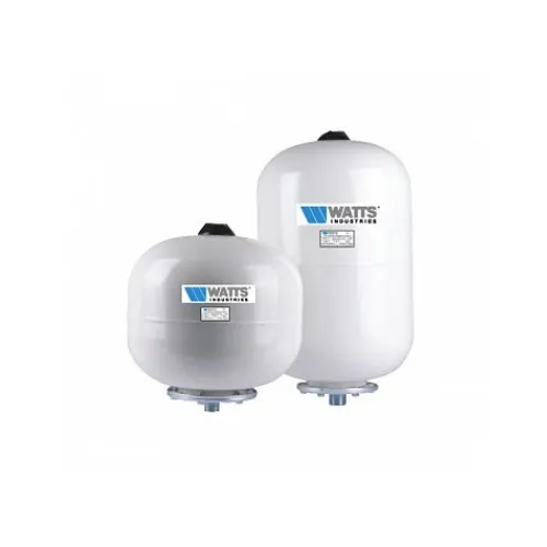 Vase d'expansion 12L M3/4" Ø270 - WATTS