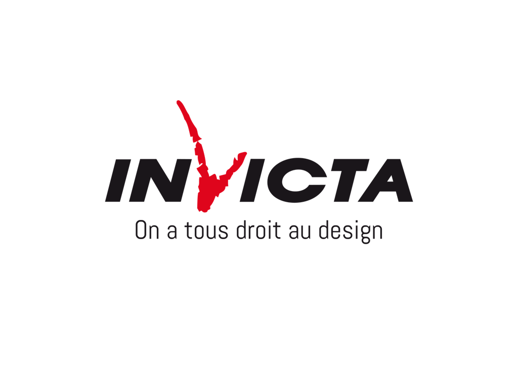 Radiocommande Astrel Compatible avec IP et IPE - INVICTA