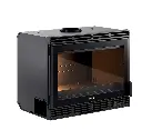 Insert AURORE plus 70 - DEVILLE