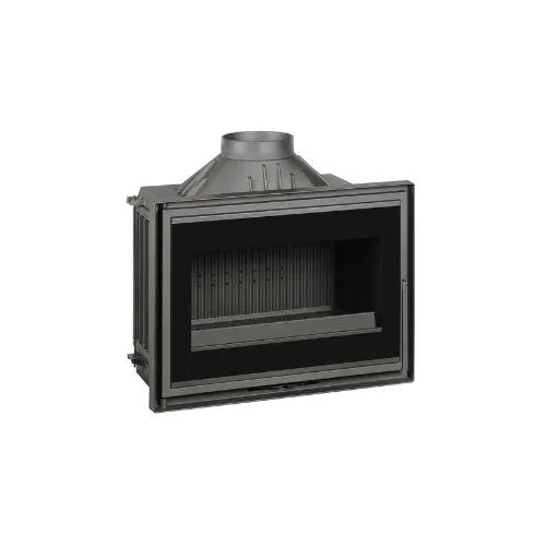 Foyers ASTRE 70 AC - DEVILLE