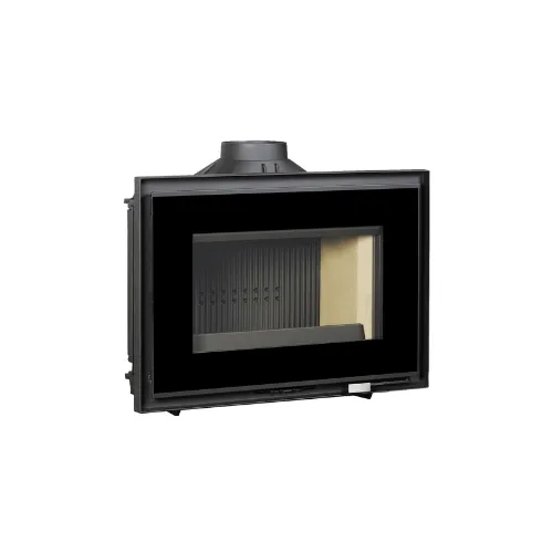 Foyers ASTRE 90 - DEVILLE