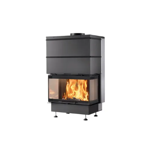 Foyers BAYARD 80 - DEVILLE