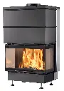 Foyers BAYARD 80 - DEVILLE