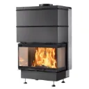 Foyers BAYARD 80 - DEVILLE