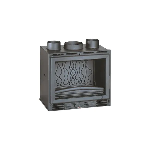 Insert 600 Grande vision - INVICTA