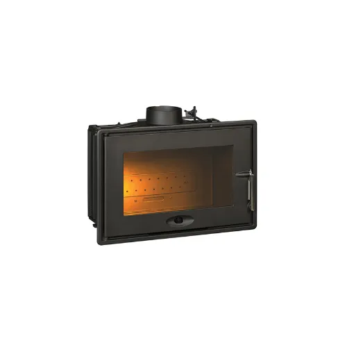 Foyer 700 OPTIMISE - INVICTA