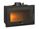 Foyer 700 OPTIMISE - INVICTA