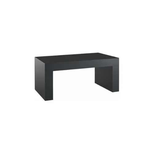 Banc de 1 M - INVICTA