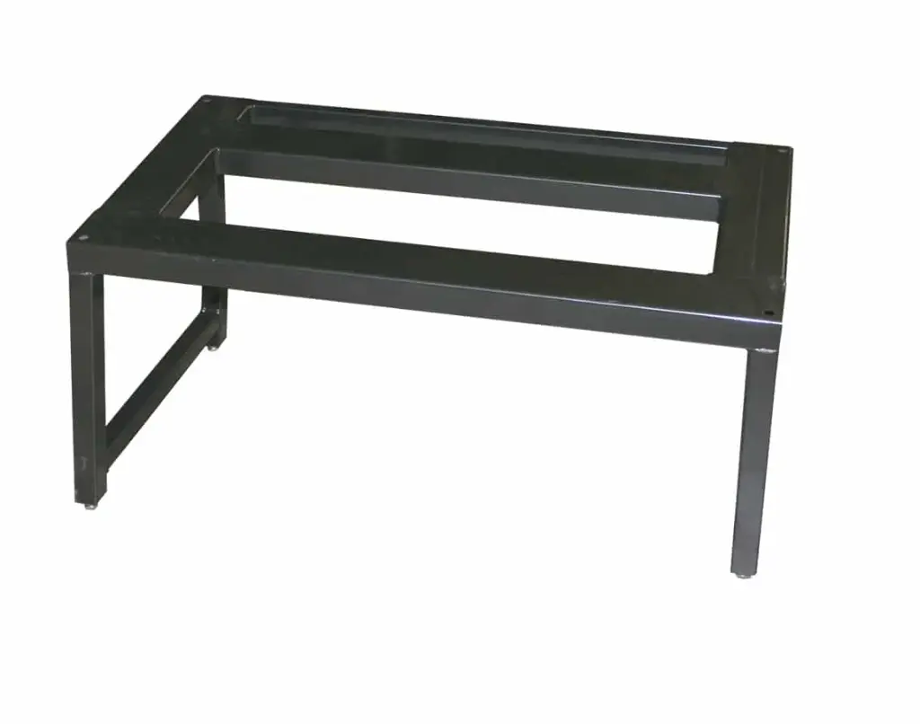 Chaise support pour insert - INVICTA