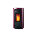 Poêle à granulés DROSERA IPE9 - INVICTA