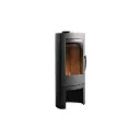 Poêle à bois ARGOS - INVICTA