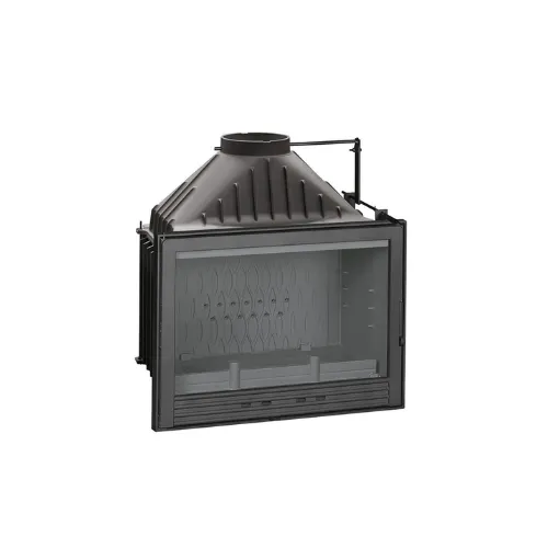 Foyer 700 Compact 10kw - INVICTA