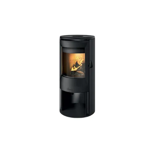 Poêle à bois NEOSEN 3V - INVICTA