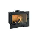 Foyer 700 EOS raccordable - INVICTA