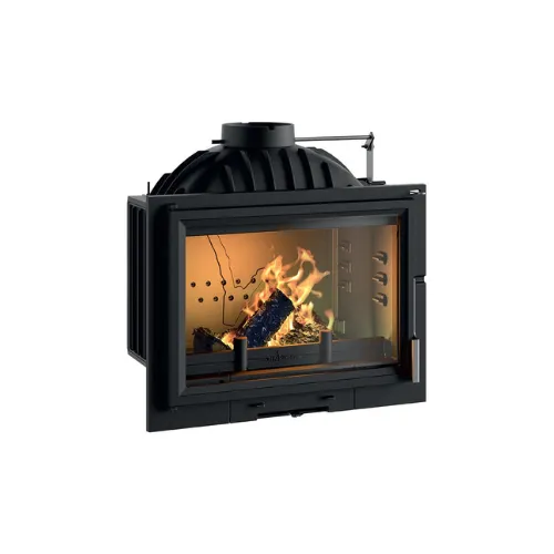 Foyer 700 PHILOS GA - INVICTA