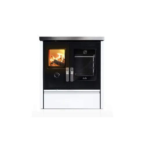 Cuisinières MELISSE 75 - DEVILLE