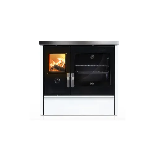 Cuisinières MELISSE 90 - DEVILLE