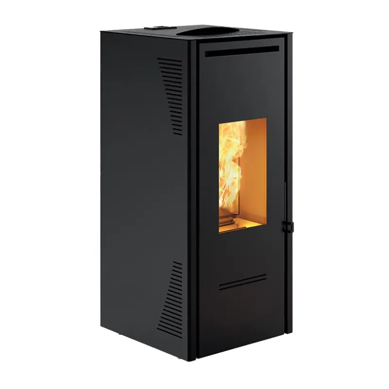 Poêle à granulés TALO 11 - INVICTA