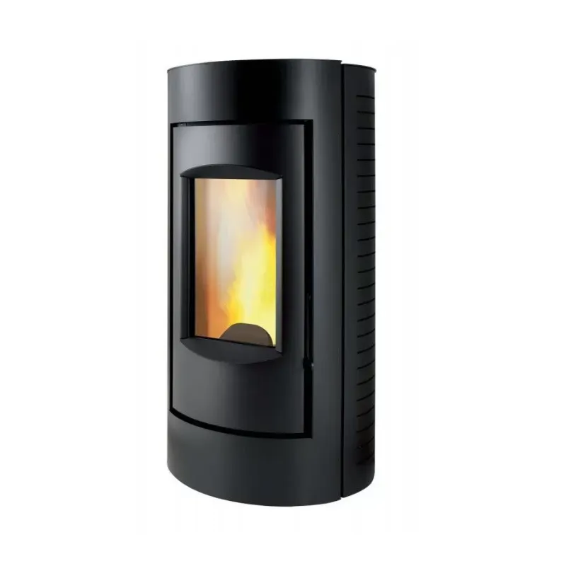 Poêle à granulés OLEA IP9 - INVICTA