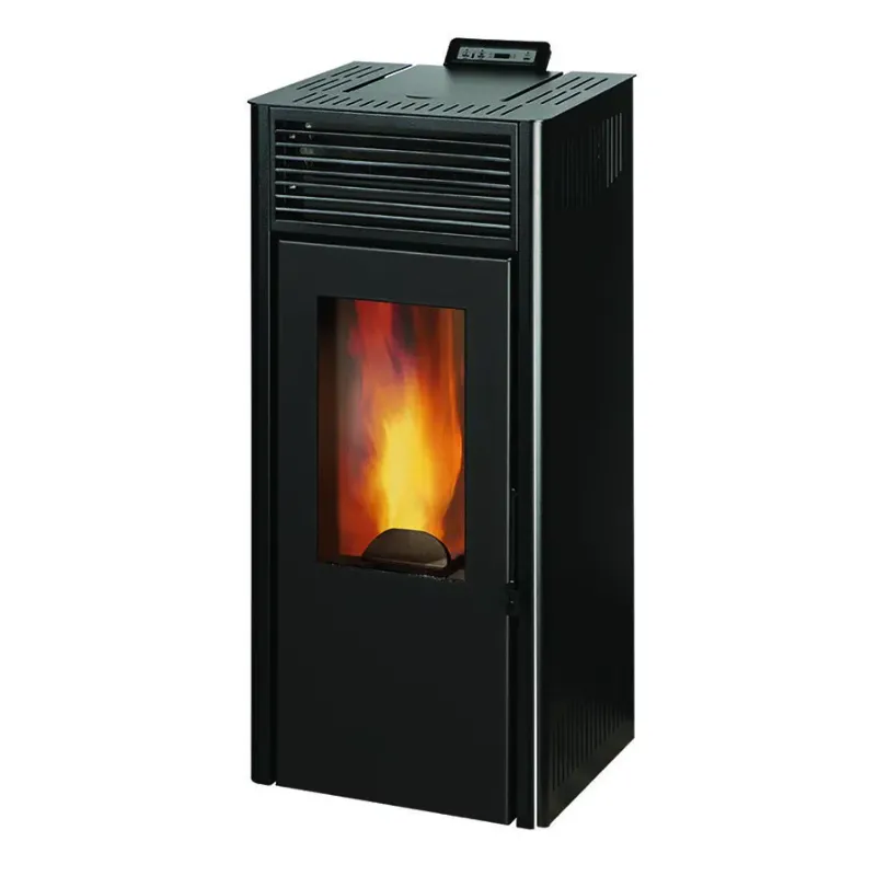 Poêle à granulés NOLA 8 - INVICTA