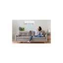 PAC Air-Air Clim blanc -THERMOR