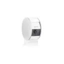 Camera intérieure - SOMFY