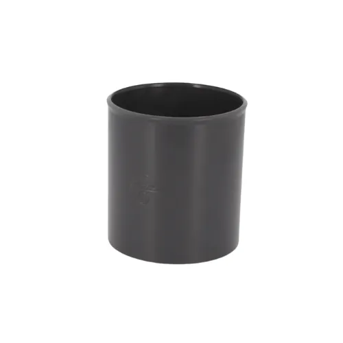 Coulisse HOMETECH®, Ø 100 mm, FF - NICOLL