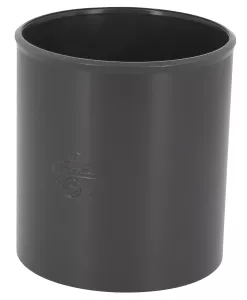 Coulisse HOMETECH®, Ø 100 mm, FF - NICOLL