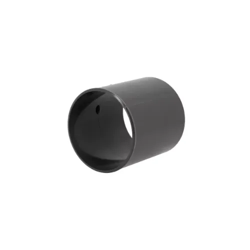 Manchon FF Ø100 mm HOMETECH - NICOLL