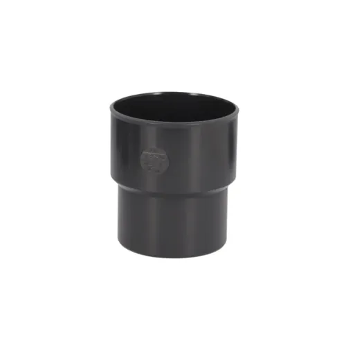 Manchette de réparation HOMETECH®, MF , Ø 93/100 mm - NICOLL