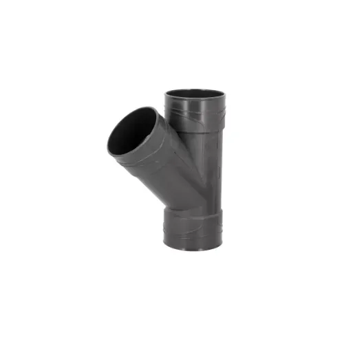 Culotte simple FF 45° HOMETECH - NICOLL