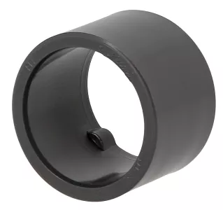 Réduction incorporée MF - NICOLL