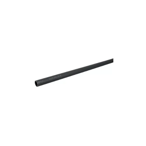 Tube 2 m à coller HOMETECH - NICOLL