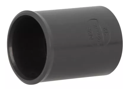 Manchon HOMETECH®, FF - NICOLL