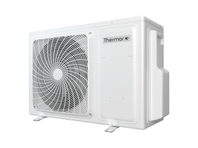 NAGANO UE MONO 2600W R32 V2 