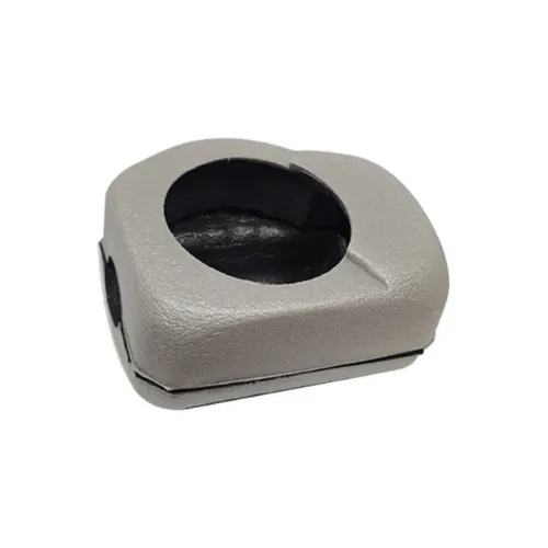 Coquille d’isolation iDROSET pour modèle PAP-L032 - WATTS